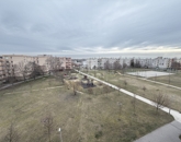 Kiadó lakás Székesfehérvár 160 000 Ft