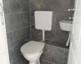 Eladó iroda/üzlethelyiség Tatabánya 15 500 000 Ft