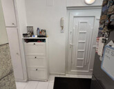 Eladó lakás Budapest X. ker 73 500 000 Ft