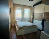 Eladó lakás Halásztelek 94 900 000 Ft