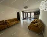 Eladó családi ház Kecskemét 150 000 000 Ft