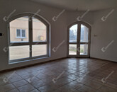 Kiadó iroda/üzlethelyiség Bana 350 000 Ft