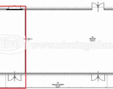 Kiadó ipari ingatlan Veszprém 150 000 Ft