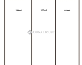 Eladó telek/földterület Gomba 50 000 000 Ft