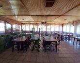 Eladó vendéglátó egység Torony 49 990 000 Ft