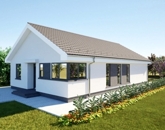 Eladó családi ház Debrecen 62 000 000 Ft