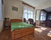 Eladó családi ház Budapest II. ker 335 000 000 Ft