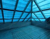 Eladó lakás Győr 45 990 000 Ft