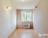 Eladó lakás Szeged 44 990 000 Ft