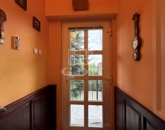 Eladó családi ház Székesfehérvár 159 900 000 Ft