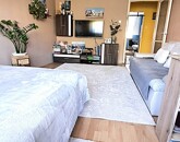 Eladó lakás Nyíregyháza 50 990 000 Ft