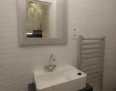 Kiadó lakás Budapest XI. ker 185 000 Ft