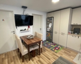 Eladó családi ház Nyíregyháza 39 900 000 Ft