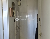 Eladó lakás Pécs 46 000 000 Ft