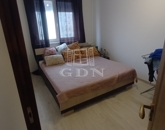 Eladó lakás Veszprém 50 900 000 Ft