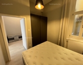 Kiadó lakás Kaposvár 250 000 Ft