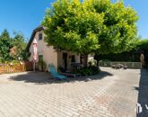 Eladó családi ház Siófok 134 900 000 Ft