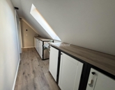 Eladó családi ház Pécs 122 000 000 Ft