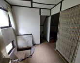 Eladó családi ház Kaposvár 15 000 000 Ft