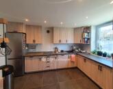 Eladó családi ház Sümeg 99 900 000 Ft