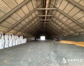 Eladó ipari ingatlan Debrecen 590 000 000 Ft