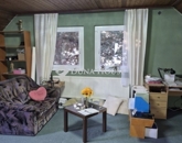 Eladó családi ház Pécs 79 900 000 Ft