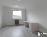 Kiadó iroda/üzlethelyiség Budapest XIII. ker 67 000 Ft