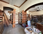 Eladó lakás Székesfehérvár 64 000 000 Ft