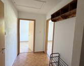 Eladó lakás Szigethalom 50 500 000 Ft
