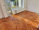 Eladó lakás Keszthely 71 900 000 Ft