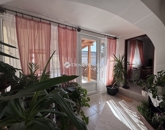 Eladó családi ház Pogány 110 000 000 Ft