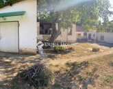 Eladó családi ház Pécsvárad 47 990 000 Ft