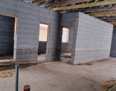 Eladó családi ház Hernád 43 500 000 Ft