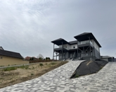 Eladó családi ház Kaposvár 90 000 000 Ft