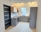 Eladó lakás Szeged 80 000 000 Ft