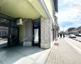 Eladó iroda/üzlethelyiség Siklós 89 900 000 Ft