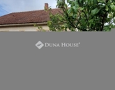 Eladó családi ház Magyarhertelend 34 500 000 Ft