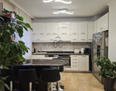 Eladó családi ház Debrecen 132 000 000 Ft