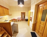 Eladó lakás Budapest V. ker 60 000 000 Ft