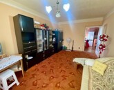 Eladó lakás Nyíregyháza 40 900 000 Ft