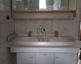 Eladó családi ház Egervár 56 000 000 Ft