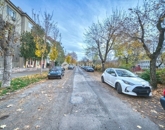 Eladó lakás Pécs 64 900 000 Ft