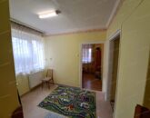 Eladó lakás Mohács 31 500 000 Ft