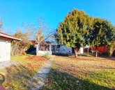 Eladó családi ház Budapest XVII. ker 76 900 000 Ft