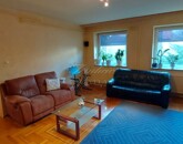 Eladó családi ház Győr 126 500 000 Ft