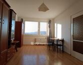 Eladó lakás Budapest XI. ker 76 500 000 Ft