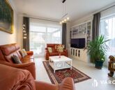 Eladó családi ház Budapest II. ker 380 000 000 Ft