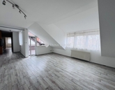 Eladó lakás Pécs 74 500 000 Ft