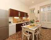 Kiadó lakás Budapest VI. ker 400 000 Ft