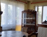 Eladó családi ház Maglód 69 900 000 Ft